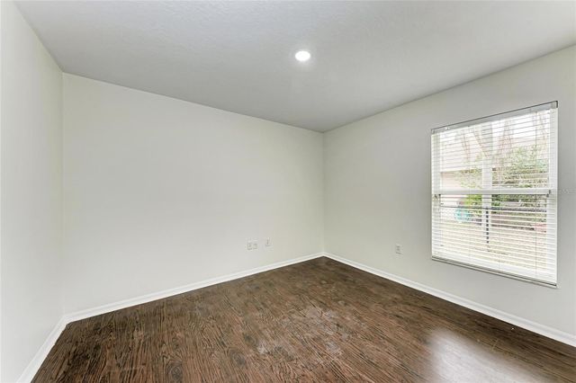 3219 58TH TERRACE E, Bradenton, FL 34203