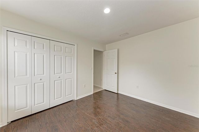 3219 58TH TERRACE E, Bradenton, FL 34203