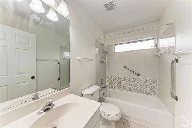 3219 58TH TERRACE E, Bradenton, FL 34203