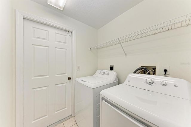 3219 58TH TERRACE E, Bradenton, FL 34203