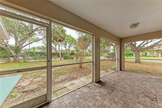 3219 58TH TERRACE E, Bradenton, FL 34203
