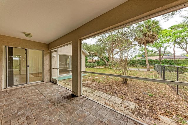 3219 58TH TERRACE E, Bradenton, FL 34203