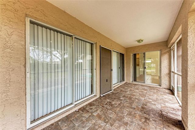 3219 58TH TERRACE E, Bradenton, FL 34203