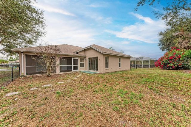 3219 58TH TERRACE E, Bradenton, FL 34203