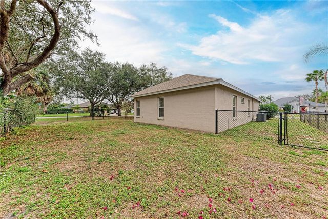 3219 58TH TERRACE E, Bradenton, FL 34203