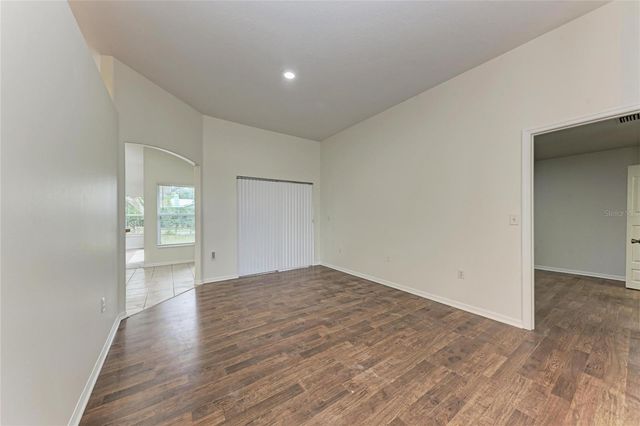 3219 58TH TERRACE E, Bradenton, FL 34203