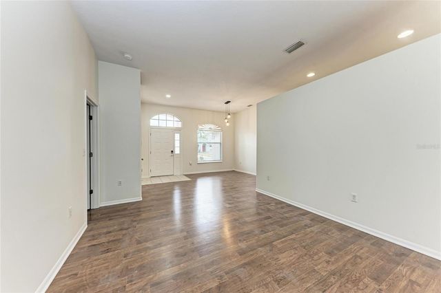 3219 58TH TERRACE E, Bradenton, FL 34203