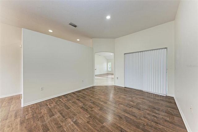 3219 58TH TERRACE E, Bradenton, FL 34203