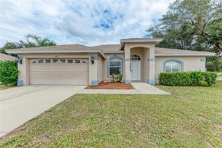 3219 58TH TERRACE E, Bradenton, FL 34203