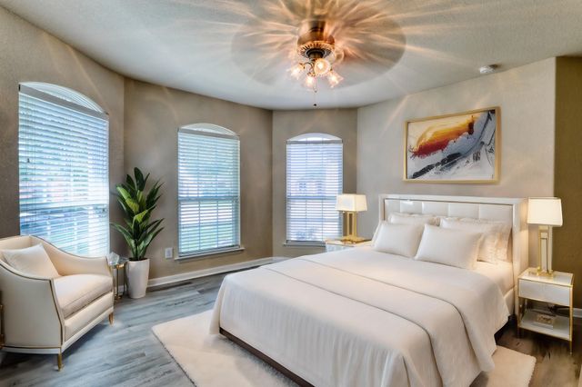 21518 Mt Elbrus Way, Katy, TX 77449