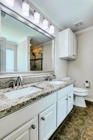 21518 Mt Elbrus Way, Katy, TX 77449