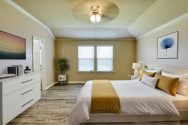 21518 Mt Elbrus Way, Katy, TX 77449