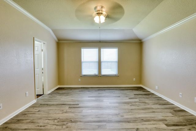 21518 Mt Elbrus Way, Katy, TX 77449