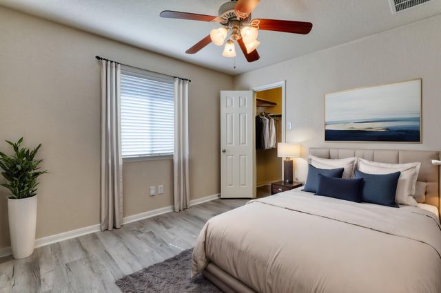 21518 Mt Elbrus Way, Katy, TX 77449