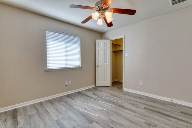 21518 Mt Elbrus Way, Katy, TX 77449