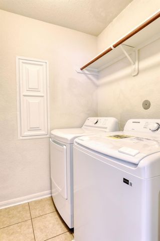 21518 Mt Elbrus Way, Katy, TX 77449