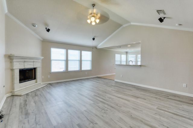 21518 Mt Elbrus Way, Katy, TX 77449