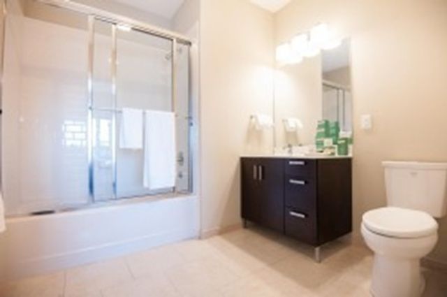 11 West Broadway 205, Boston, MA 02127