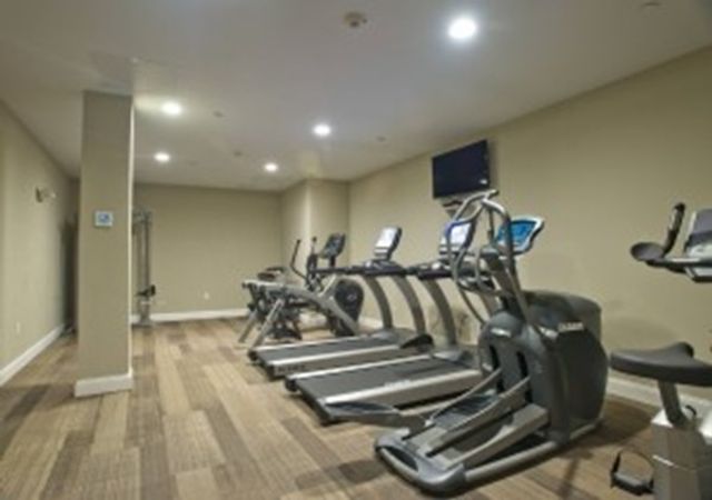 11 West Broadway 205, Boston, MA 02127