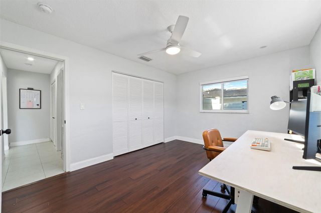 6705 E Westwood Boulevard, Fort Lauderdale, FL 33321