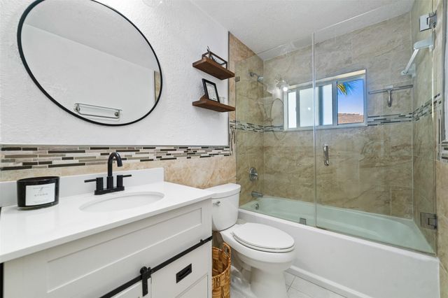 6705 E Westwood Boulevard, Fort Lauderdale, FL 33321