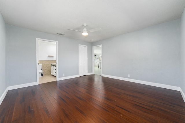 6705 E Westwood Boulevard, Fort Lauderdale, FL 33321