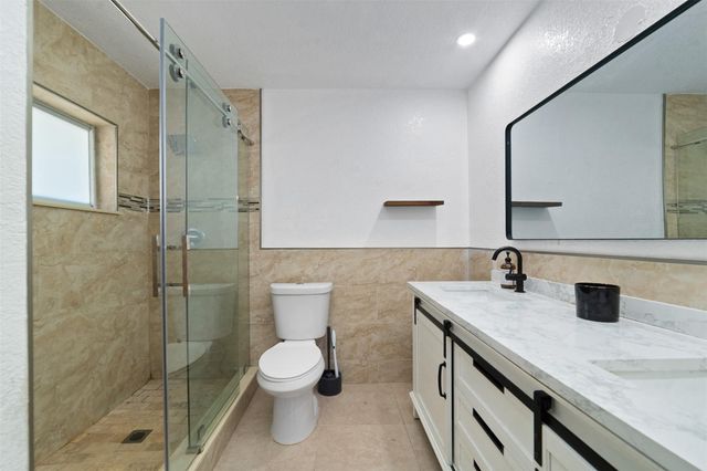 6705 E Westwood Boulevard, Fort Lauderdale, FL 33321