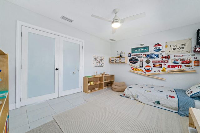 6705 E Westwood Boulevard, Fort Lauderdale, FL 33321