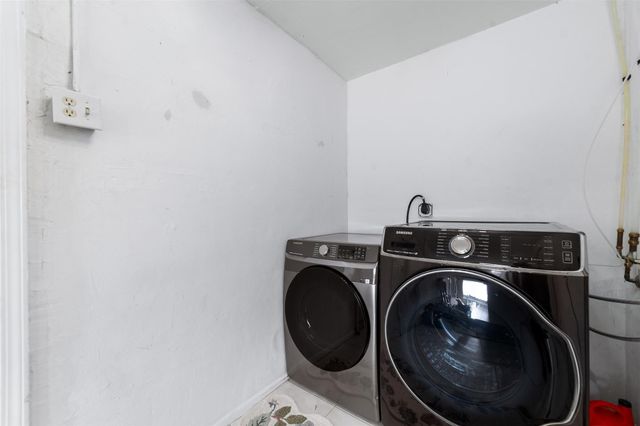 6705 E Westwood Boulevard, Fort Lauderdale, FL 33321