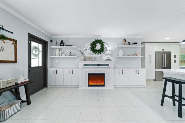 6705 E Westwood Boulevard, Fort Lauderdale, FL 33321