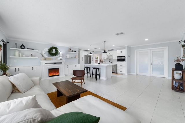 6705 E Westwood Boulevard, Fort Lauderdale, FL 33321