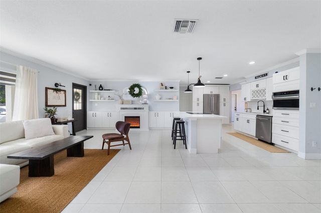 6705 E Westwood Boulevard, Fort Lauderdale, FL 33321