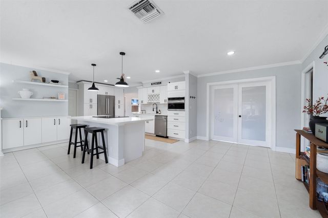 6705 E Westwood Boulevard, Fort Lauderdale, FL 33321