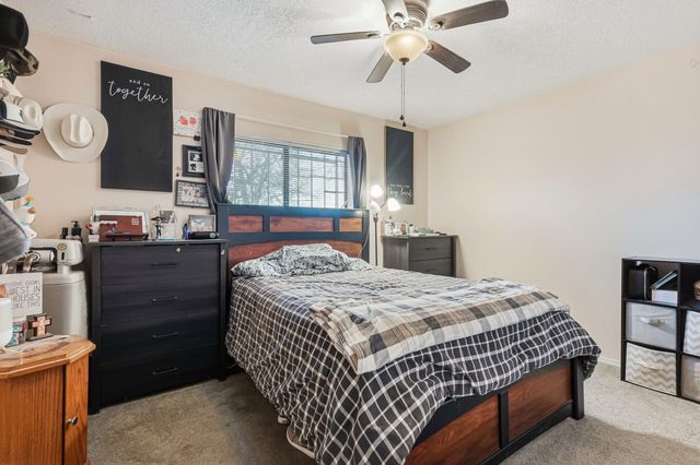 326 Gorman Avenue, Rio Communities, NM 87002