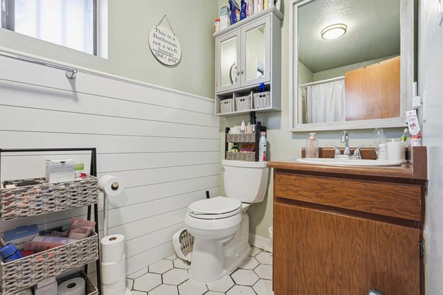 326 Gorman Avenue, Rio Communities, NM 87002