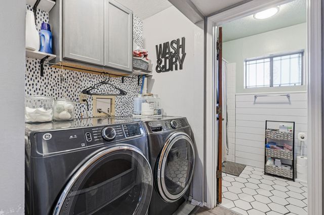 326 Gorman Avenue, Rio Communities, NM 87002