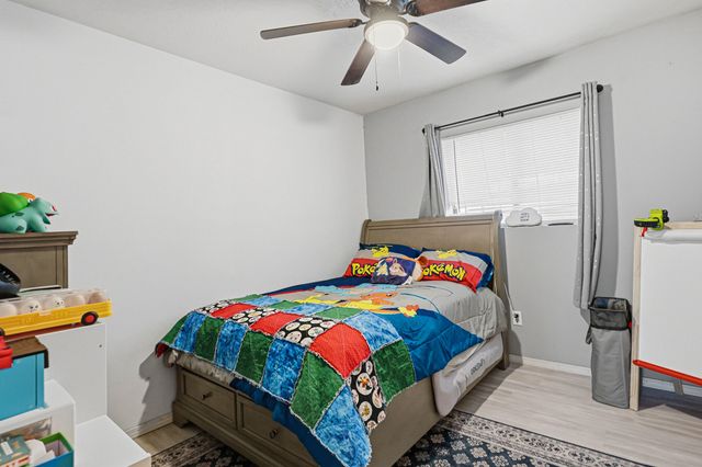 326 Gorman Avenue, Rio Communities, NM 87002