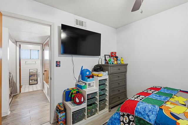 326 Gorman Avenue, Rio Communities, NM 87002