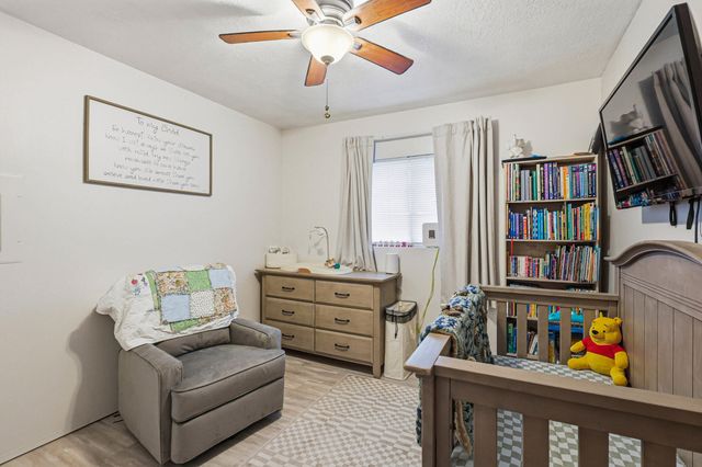 326 Gorman Avenue, Rio Communities, NM 87002