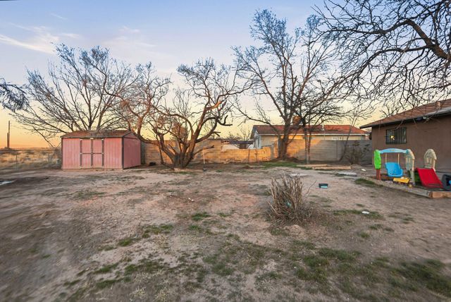 326 Gorman Avenue, Rio Communities, NM 87002