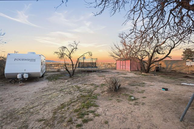 326 Gorman Avenue, Rio Communities, NM 87002