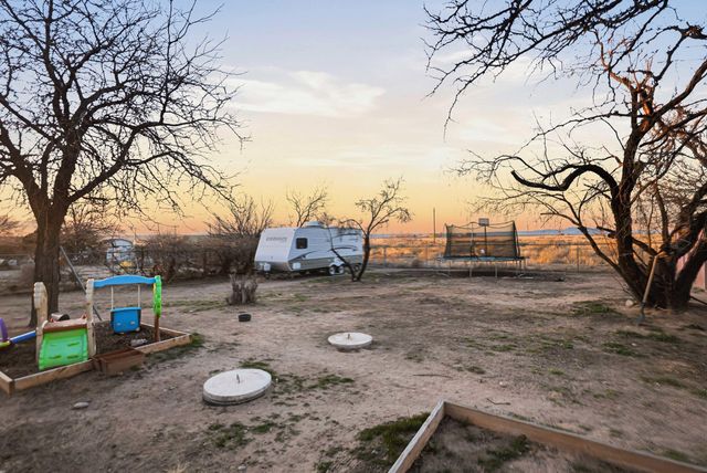 326 Gorman Avenue, Rio Communities, NM 87002