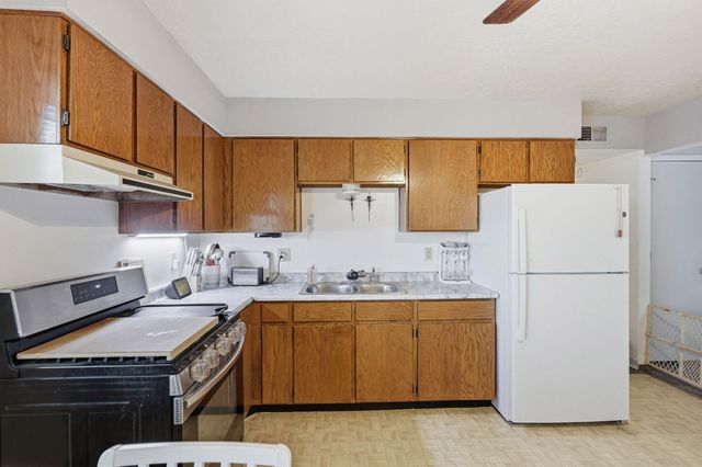 326 Gorman Avenue, Rio Communities, NM 87002