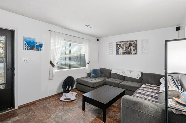 326 Gorman Avenue, Rio Communities, NM 87002