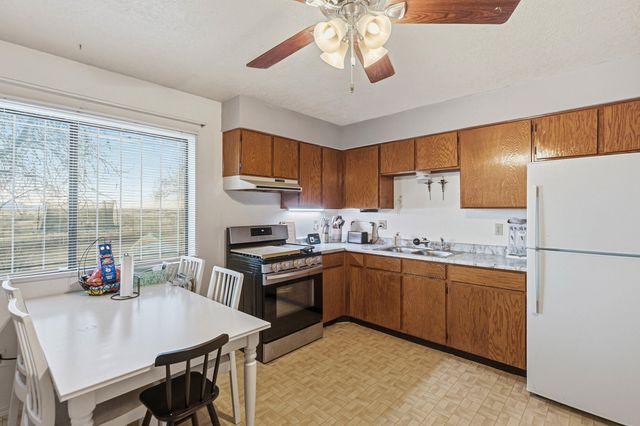 326 Gorman Avenue, Rio Communities, NM 87002