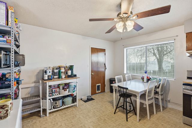 326 Gorman Avenue, Rio Communities, NM 87002