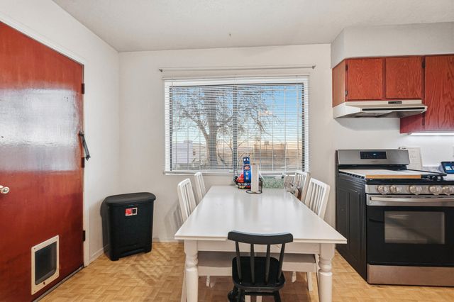 326 Gorman Avenue, Rio Communities, NM 87002