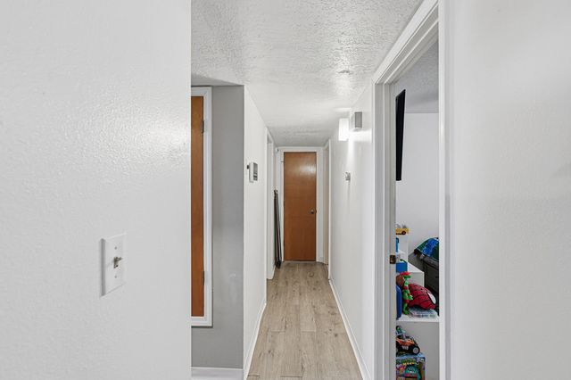 326 Gorman Avenue, Rio Communities, NM 87002