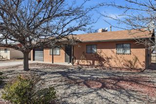326 Gorman Avenue, Rio Communities, NM 87002