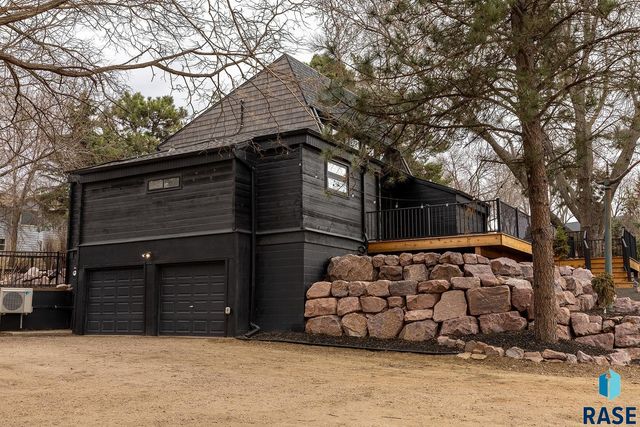 2320 S Southeastern Ave Avenue, Sioux Falls, SD 57103